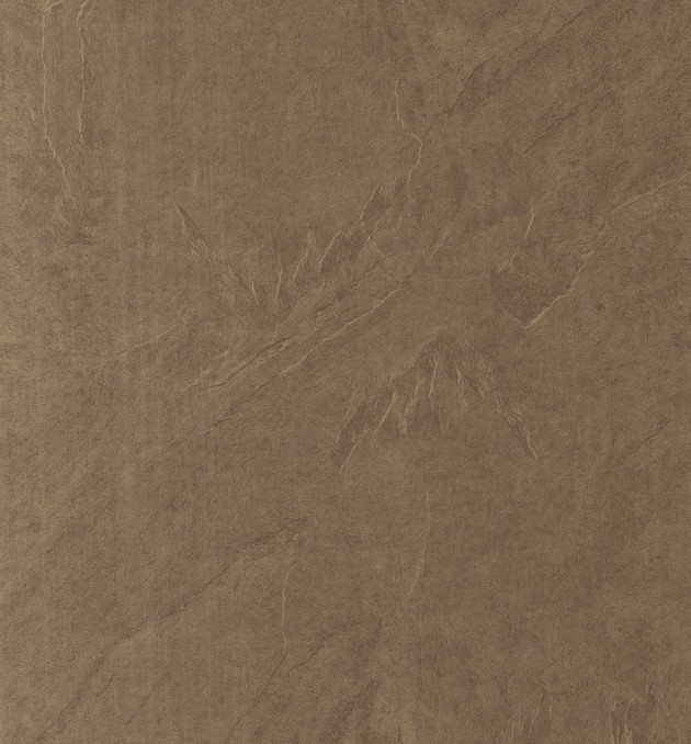 8001  RED STONE